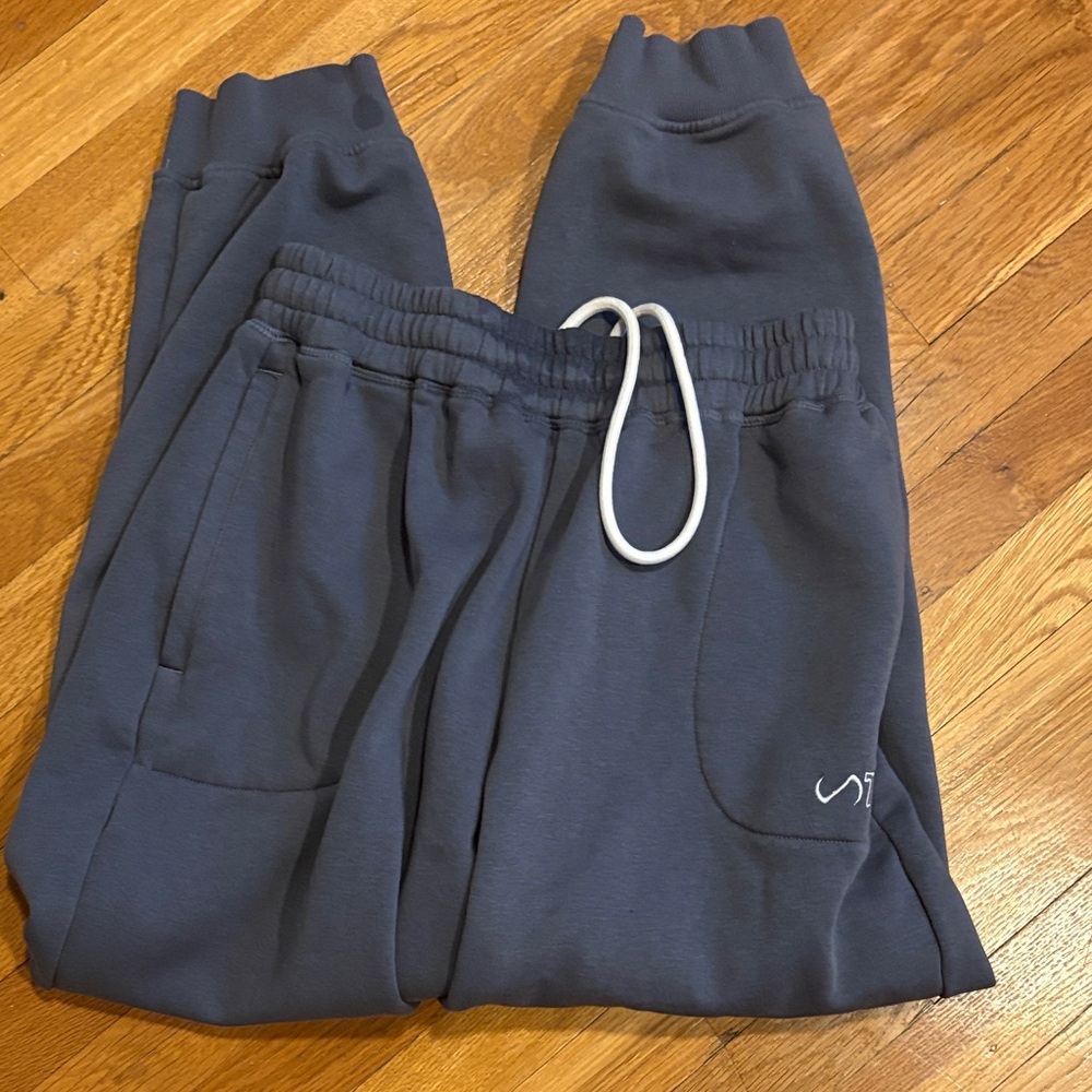 TLF Jogger sweatpants